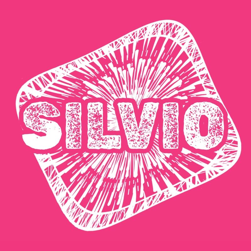 Name Silvio