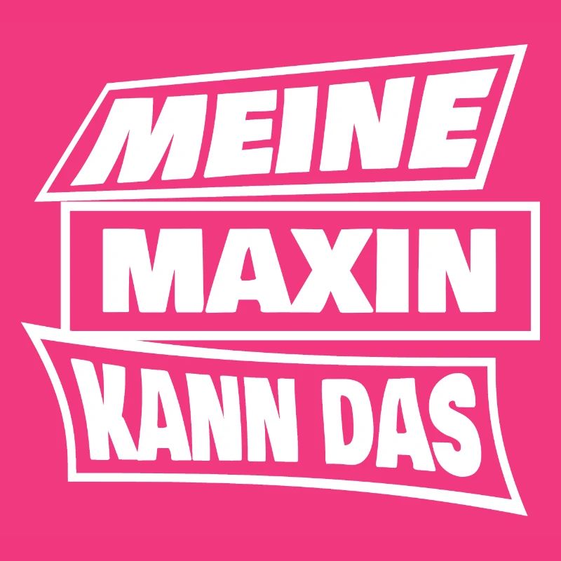 Maxin