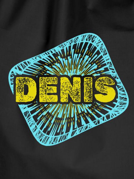 Leisure Denis