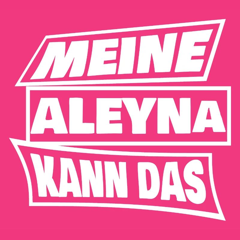 Aleyna