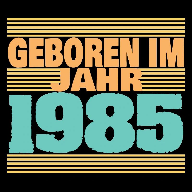 1985