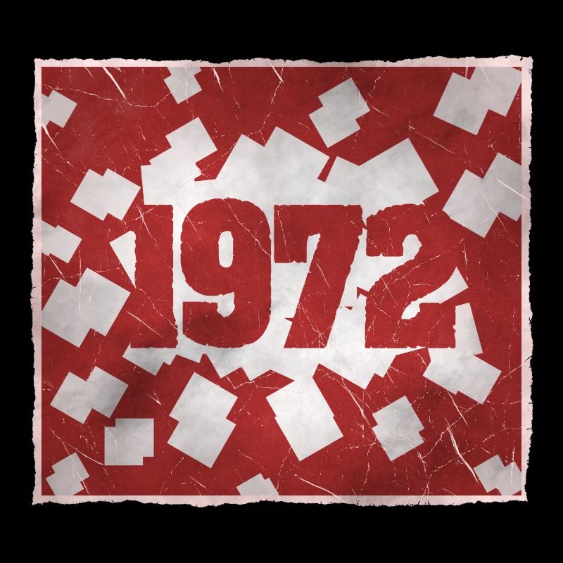 Geboren 1972