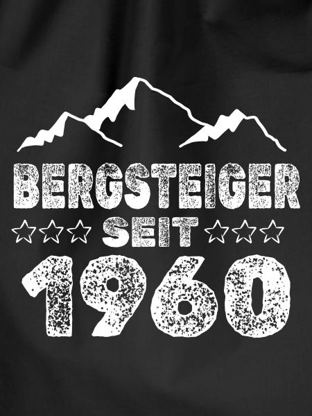 1960