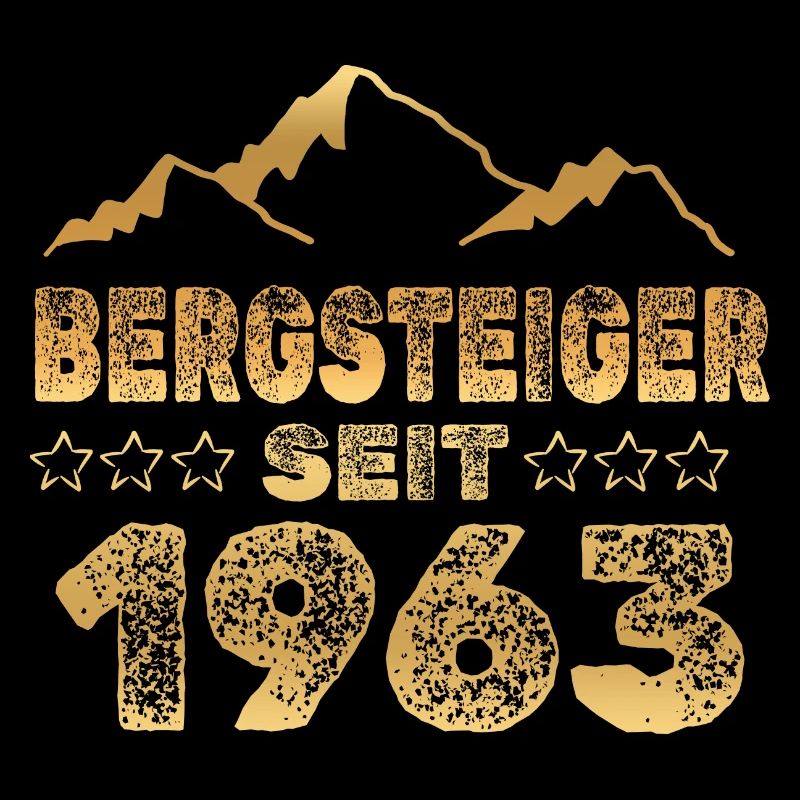 1963