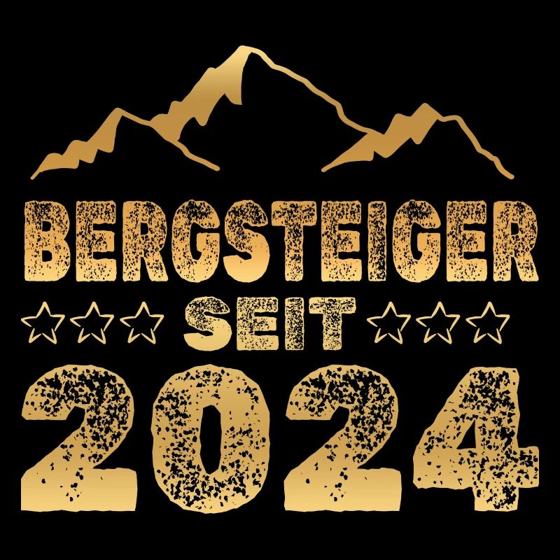 2024
