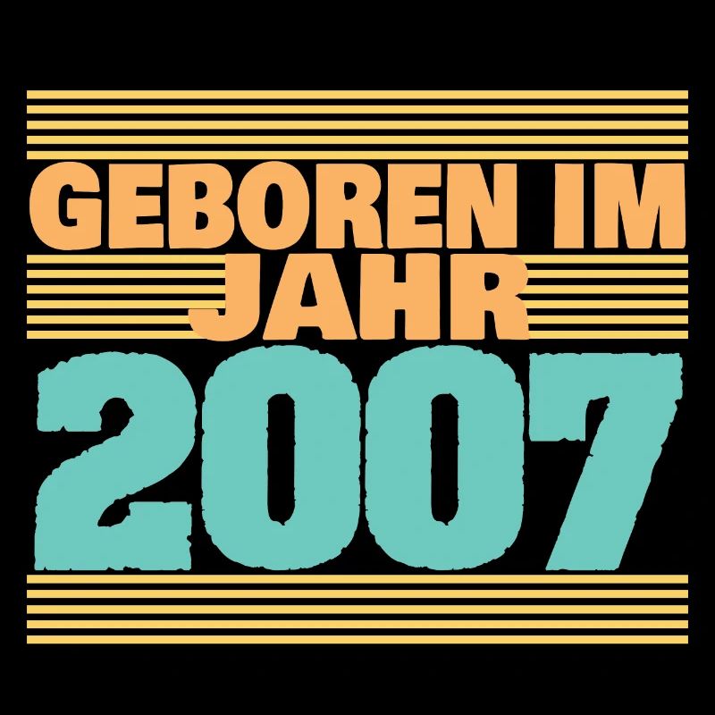 2007