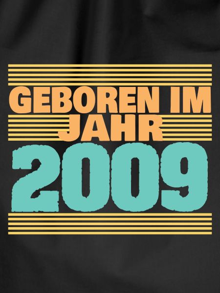2009 2009