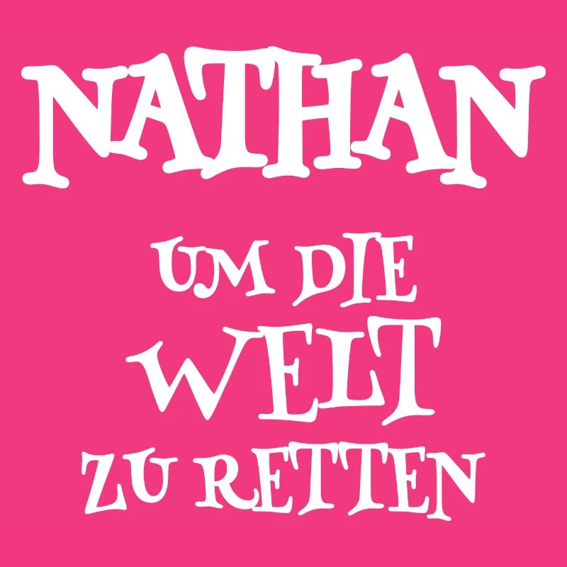 Gift for Nathan