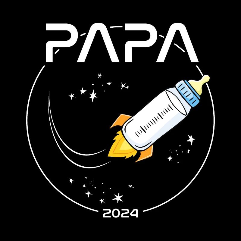 PAPA 2024
