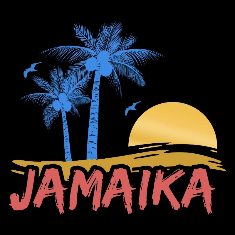 Beach Jamaica Jamaica