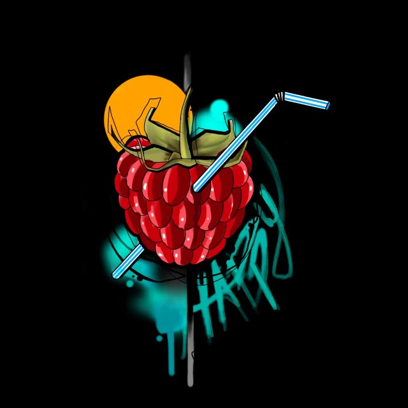 6B040CFD 4D22 4BE2 98CC 9CCD4FC0F57A