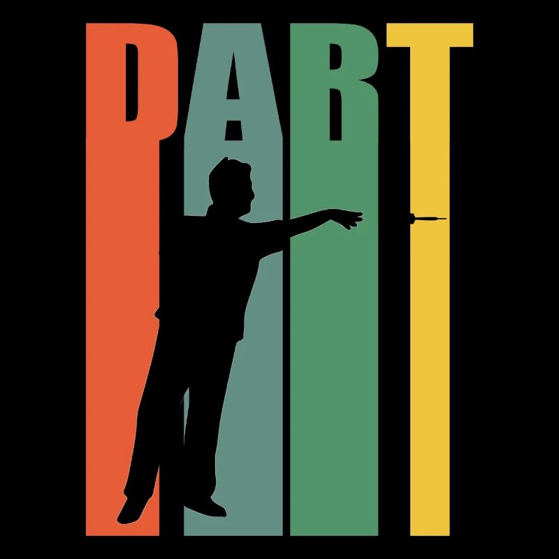 Fléchettes Fléchettes Fléchettes