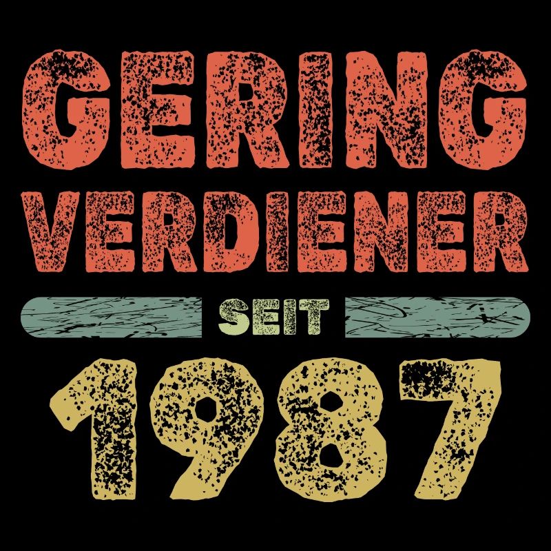 1987 1987