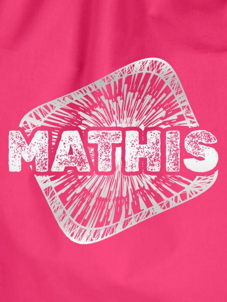 Stardust Mathis