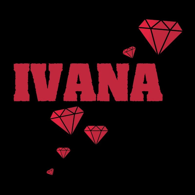 Ivana