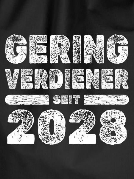 2028