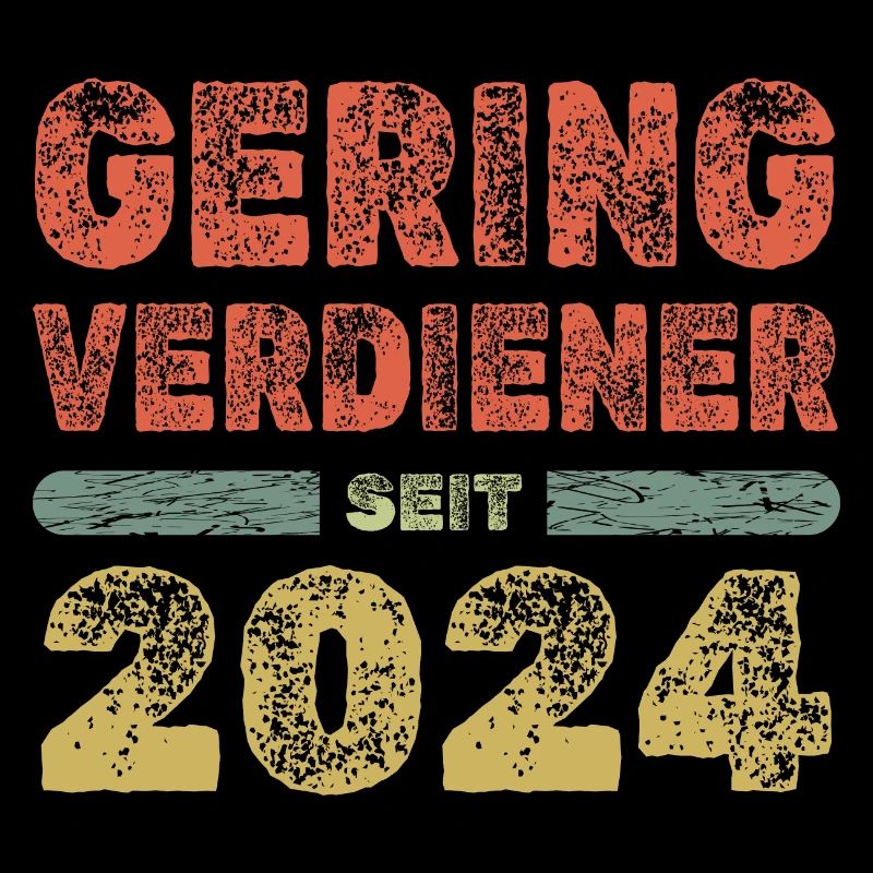 2024