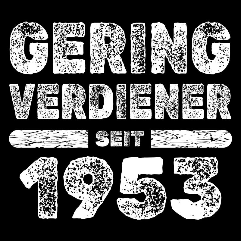 1953