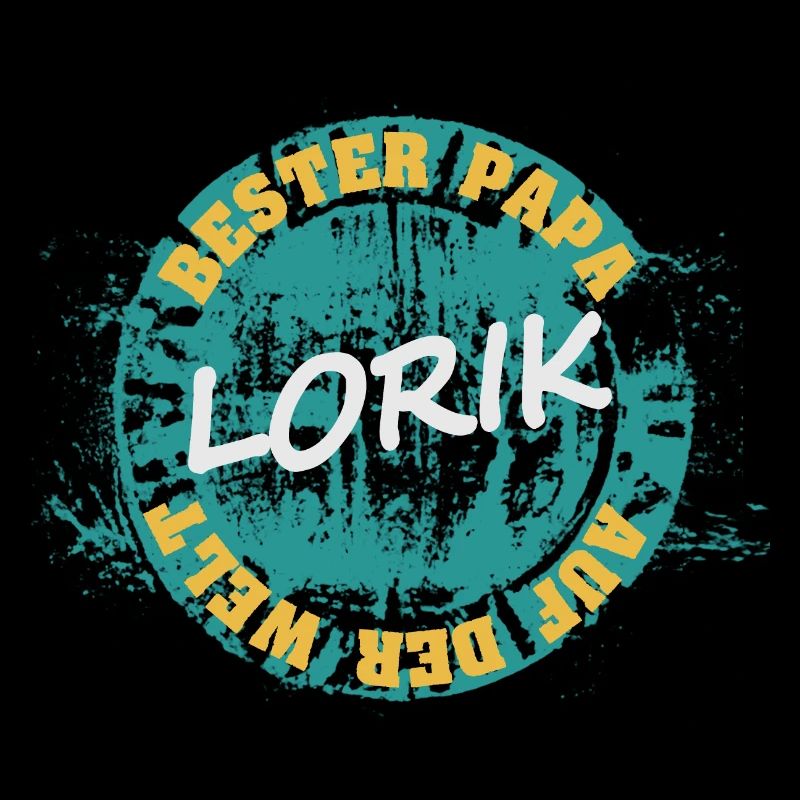 Lorik