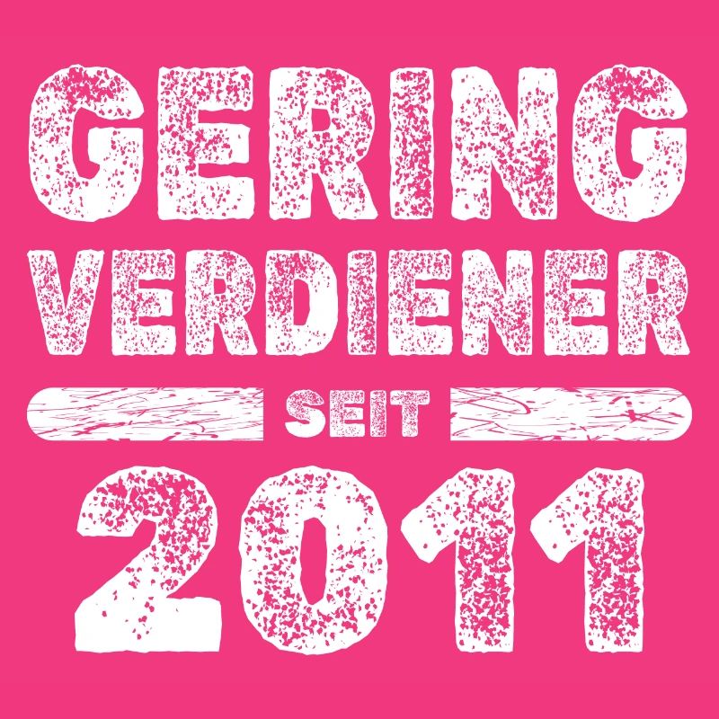 Award 2011