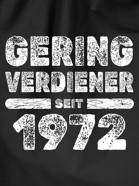 1972