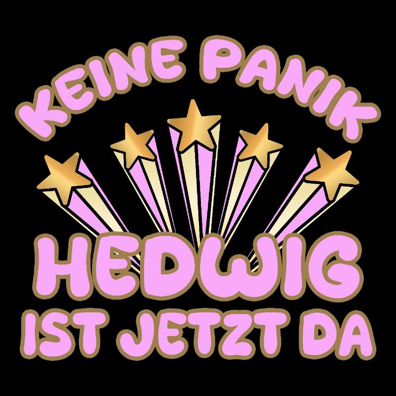 Hedwig