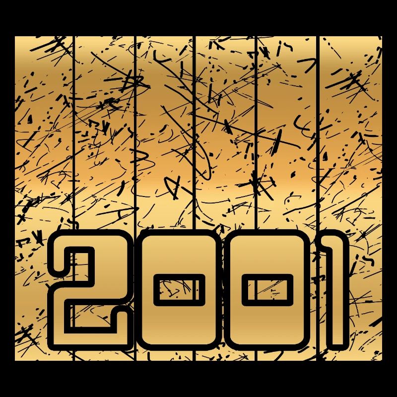 2001