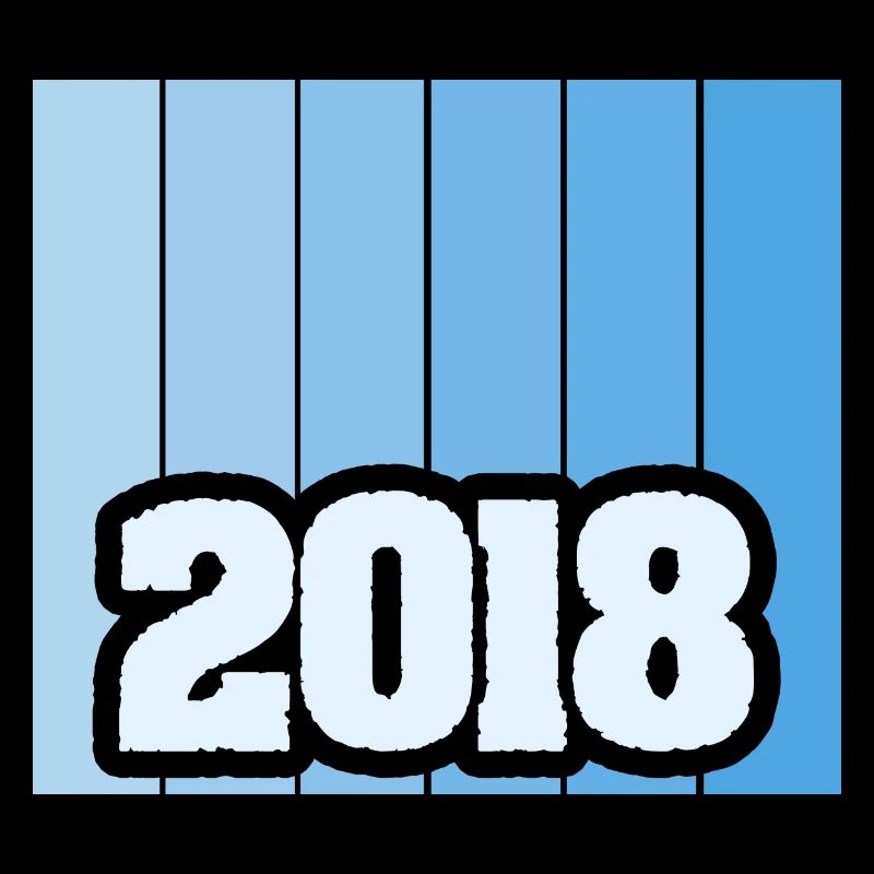 2018