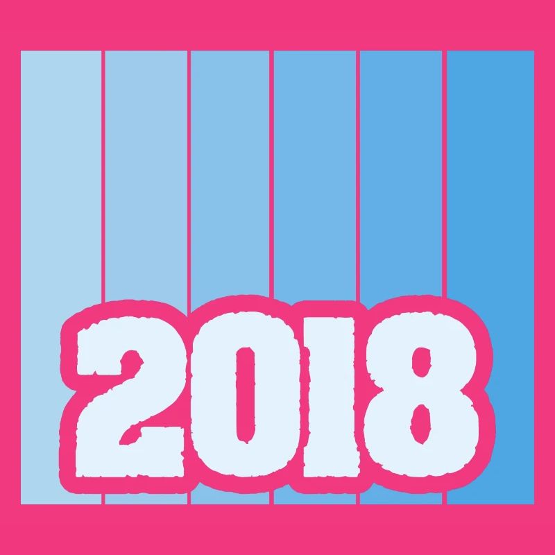 2018