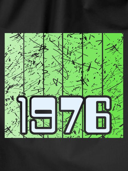 Green 1976