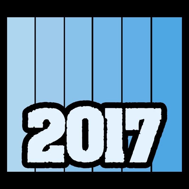 Drôle 2017