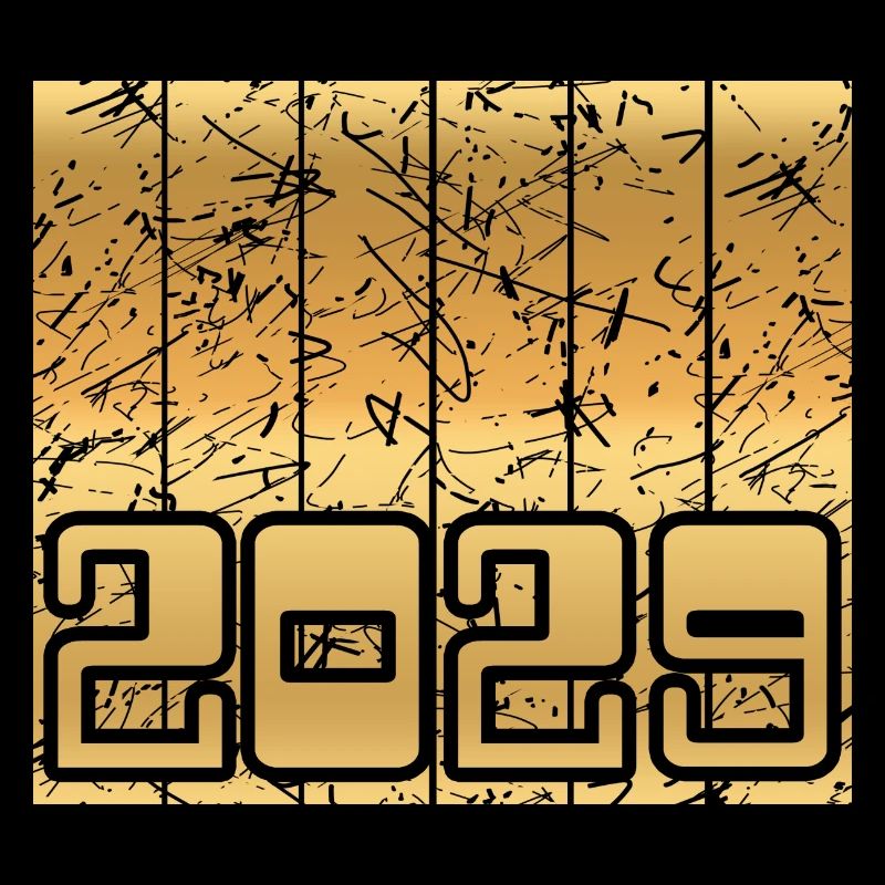 2029