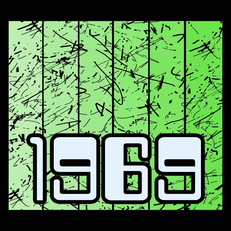 1969