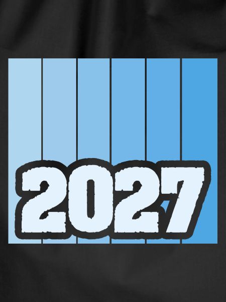 Year 2027