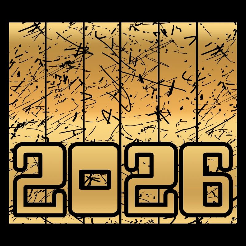 2026