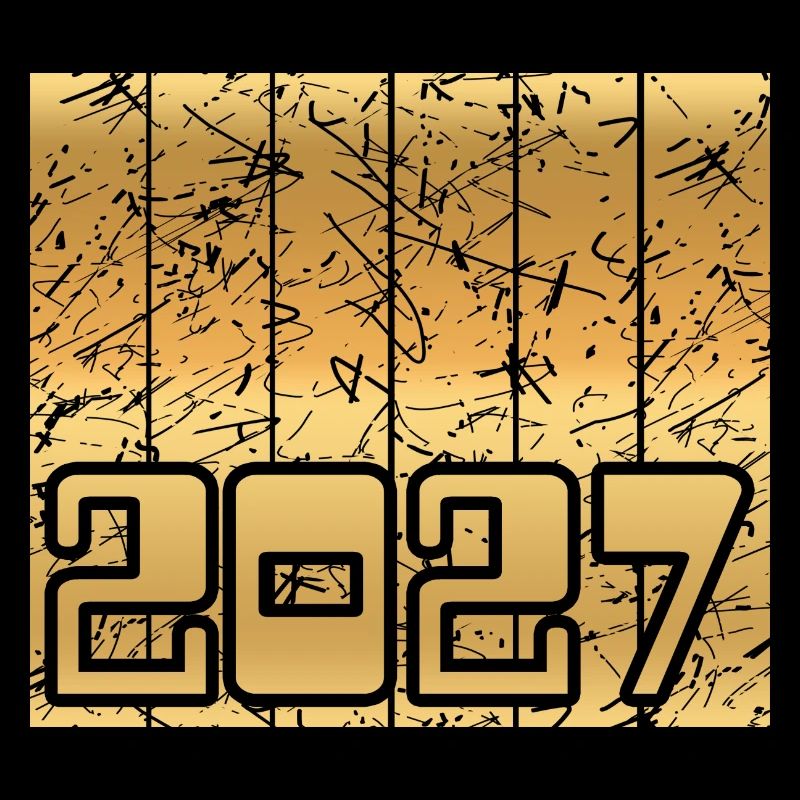 Home 2027