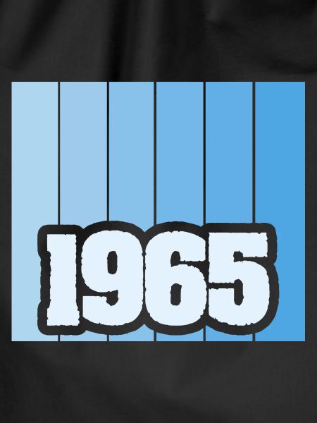 1965