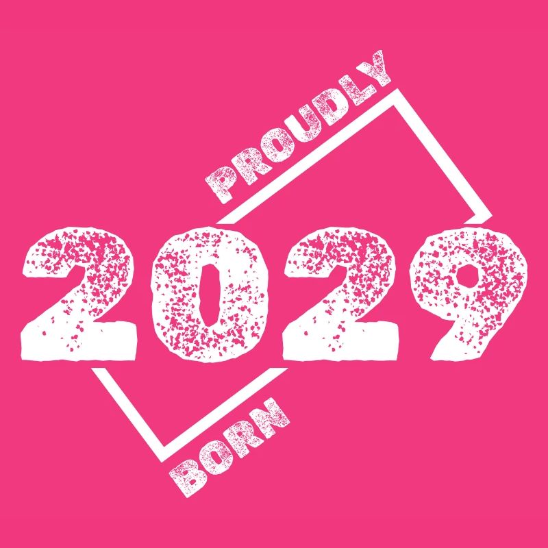 Idée cadeau 2029