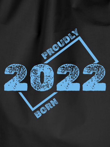 Geschenkidee 2022