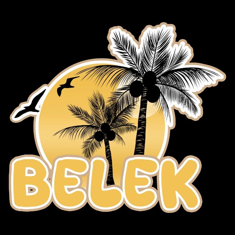 Belek