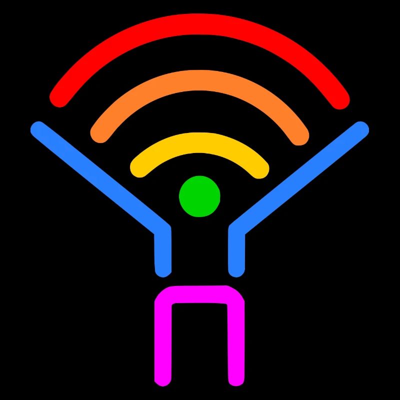 Lgbt