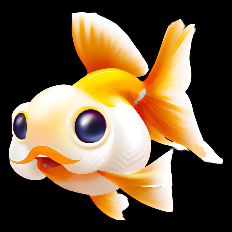 Goldfisch
