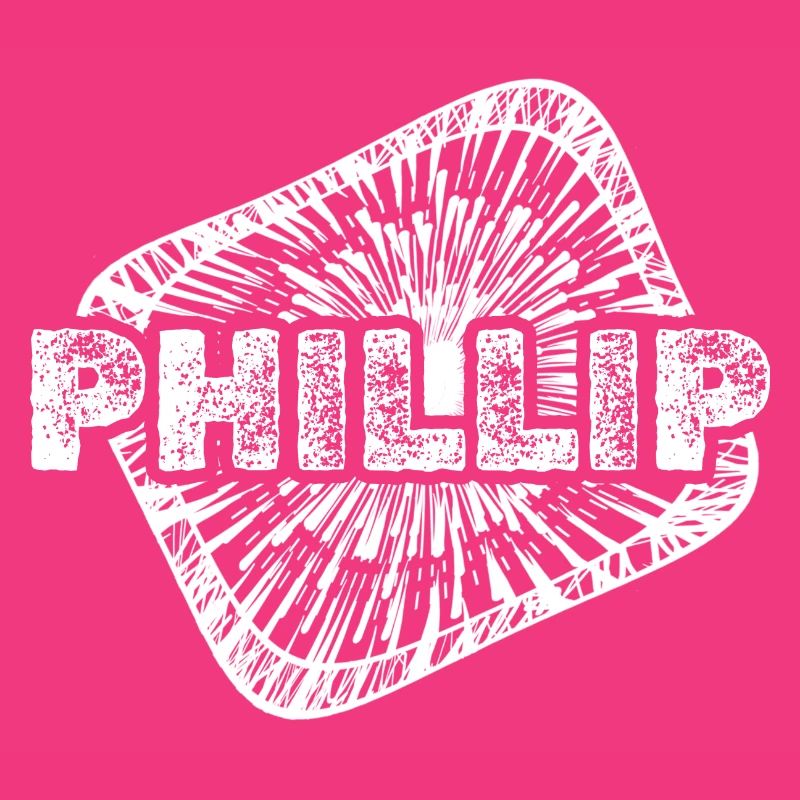 Phillip as a birth