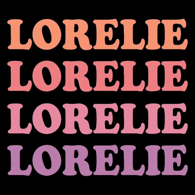 Lorelie