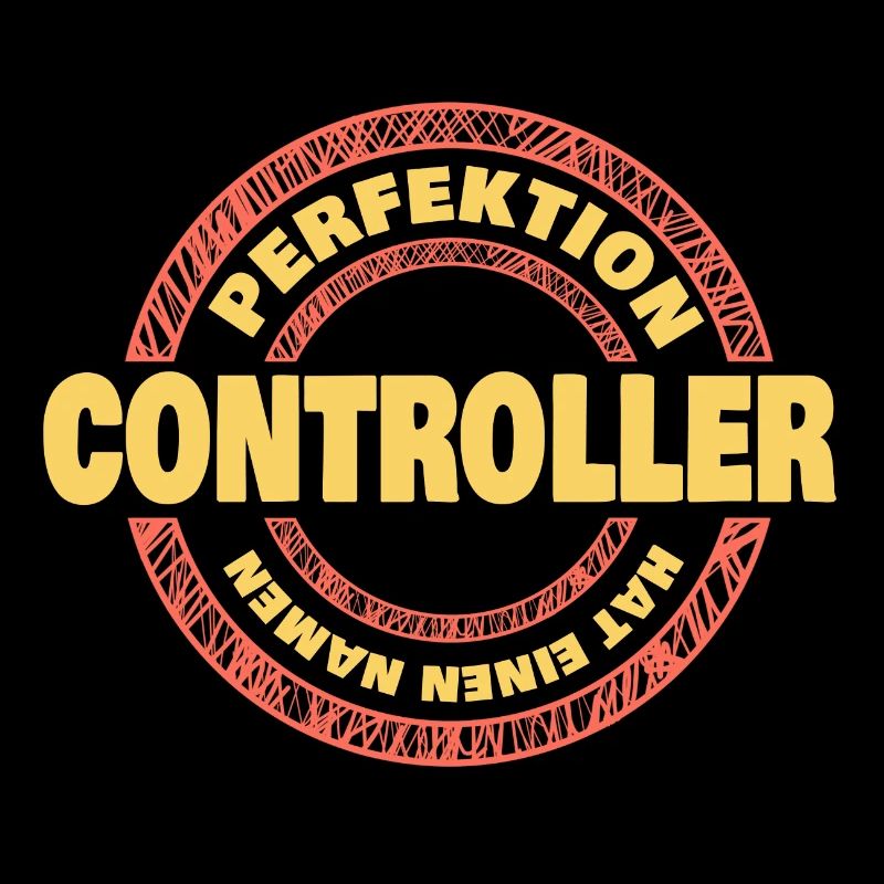 Perfektion Controller