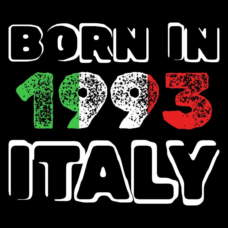 1993