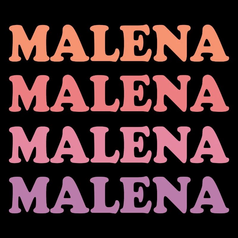 Malena