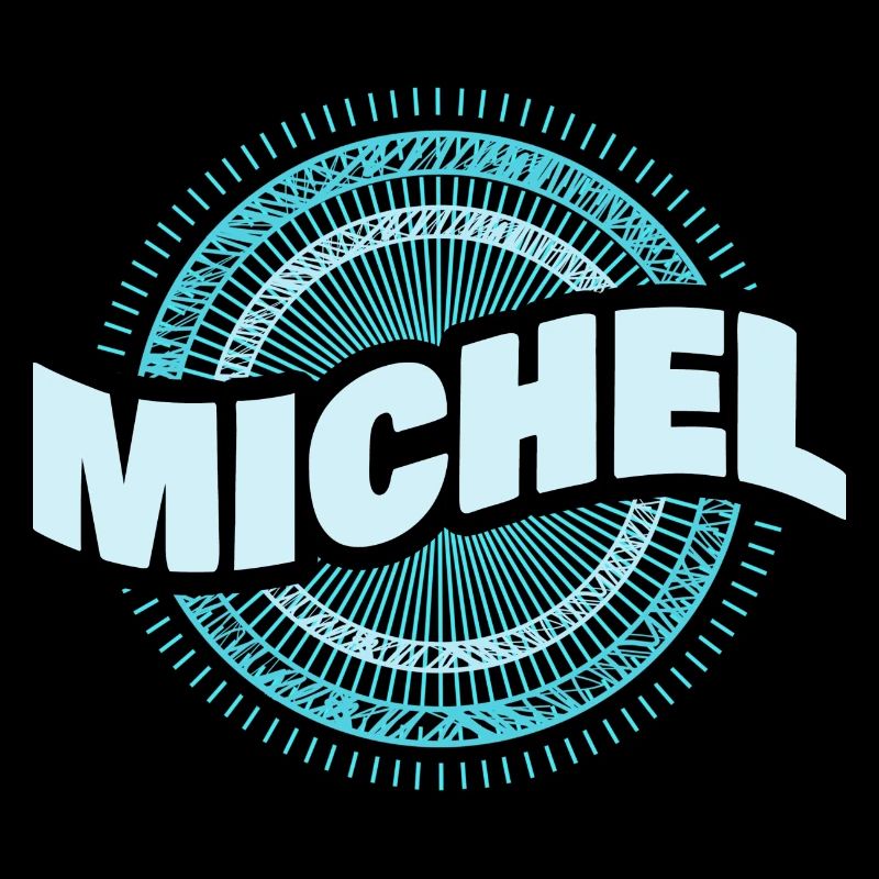 Michel