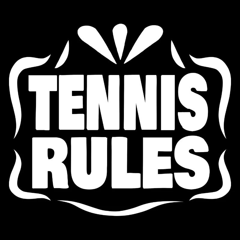 Tennis Tennis
