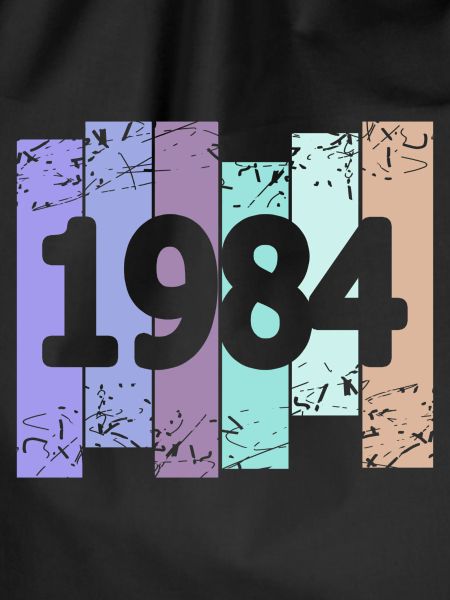 1984